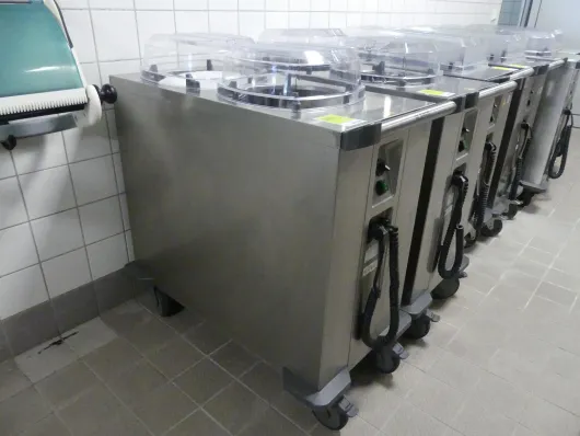 Bild von Los Nr. 342