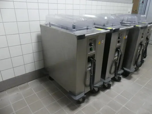 Bild von Los Nr. 344