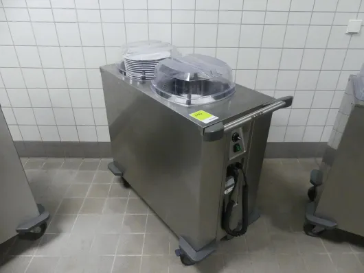 Bild von Los Nr. 346