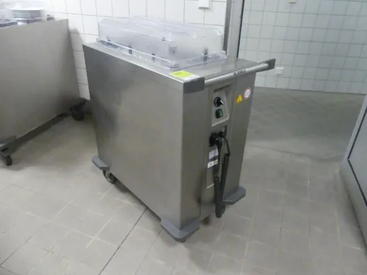 Bild von Los Nr. 347