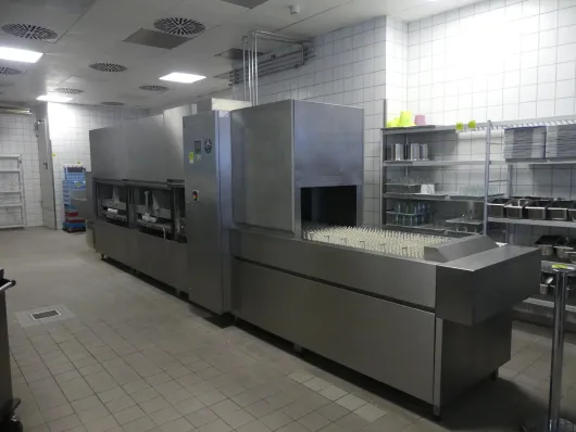 Bild von Los Nr. 348