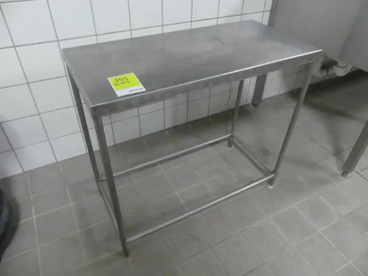 Bild von Los Nr. 355