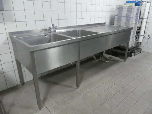 Bild von Los Nr. 356