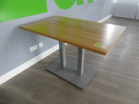 Bild von Los Nr. 370