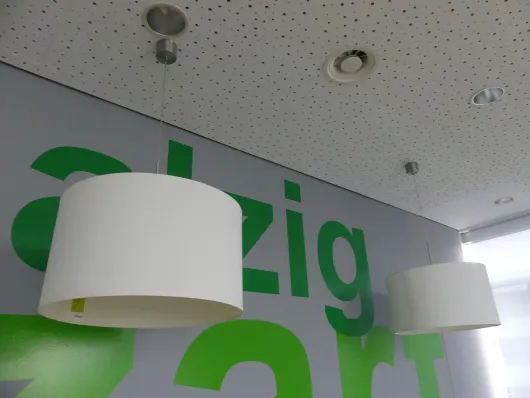Bild von Los Nr. 371