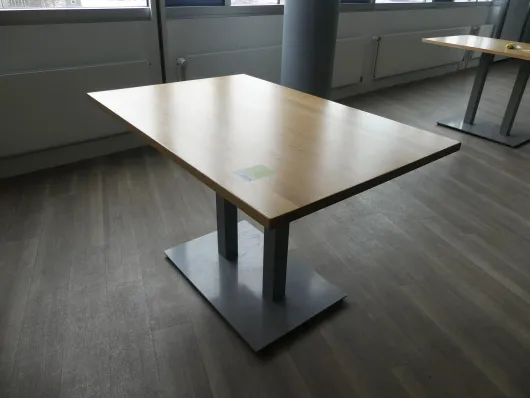 Bild von Los Nr. 373