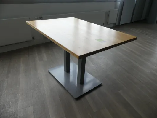 Bild von Los Nr. 376