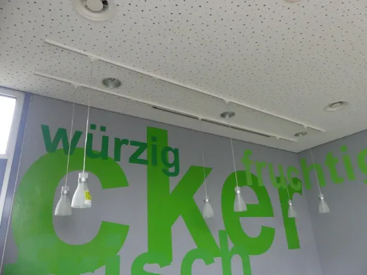 Bild von Los Nr. 379