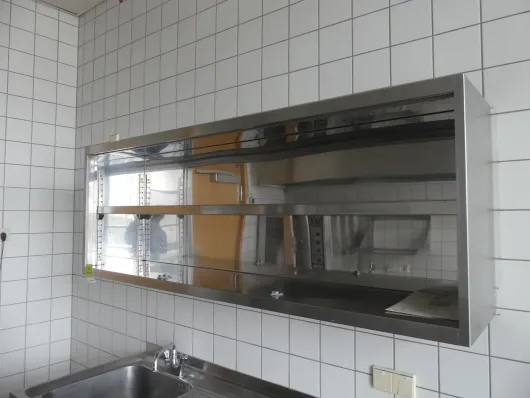 Bild von Los Nr. 380