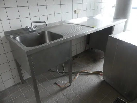 Bild von Los Nr. 381