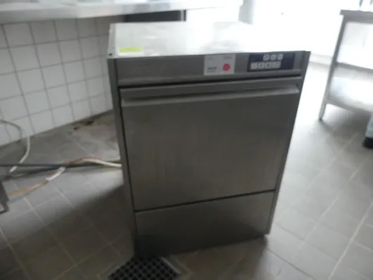 Bild von Los Nr. 382