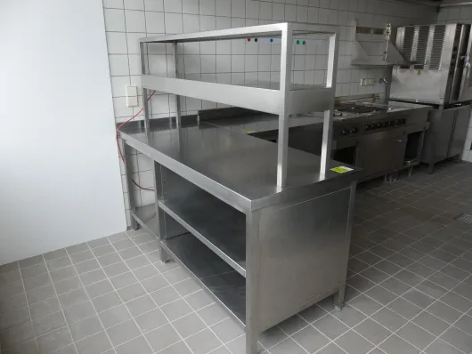 Bild von Los Nr. 385