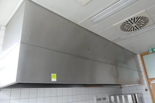 Bild von Los Nr. 386