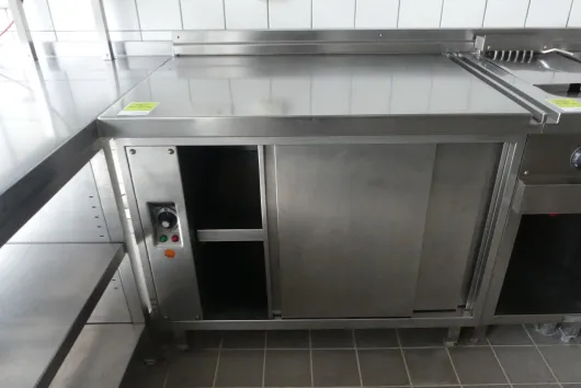 Bild von Los Nr. 387