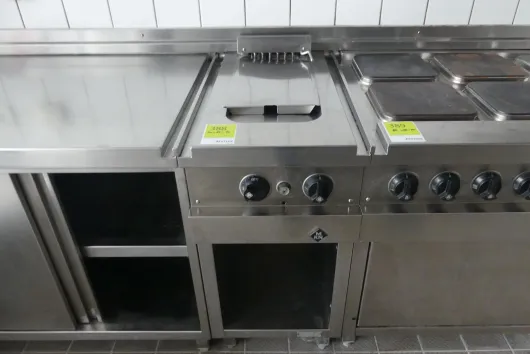 Bild von Los Nr. 388