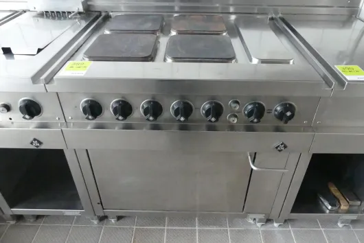 Bild von Los Nr. 389