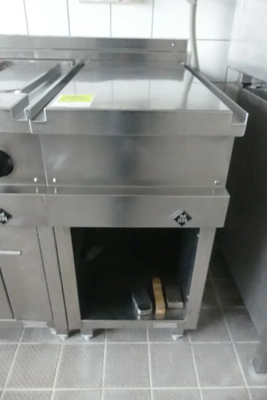 Bild von Los Nr. 390