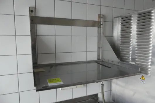 Bild von Los Nr. 391