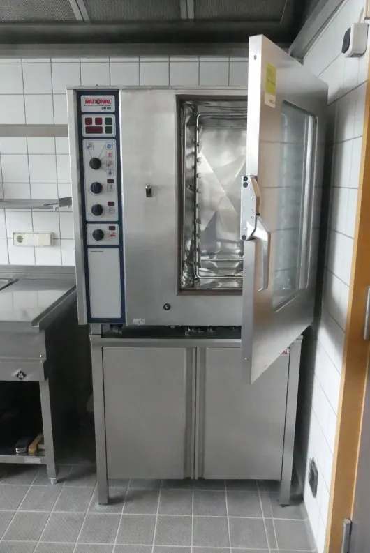 Bild von Los Nr. 392