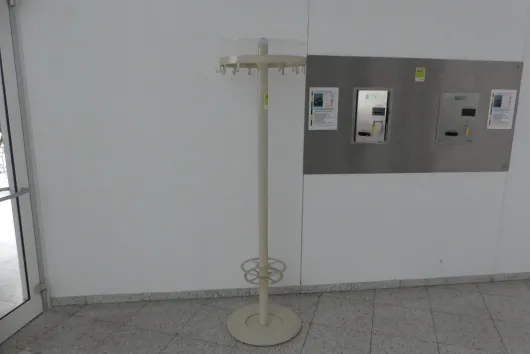 Bild von Los Nr. 404