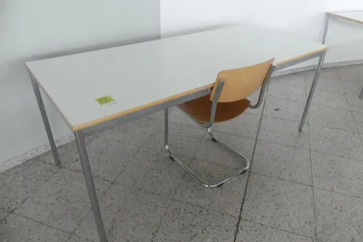 Bild von Los Nr. 408