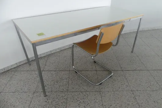 Bild von Los Nr. 409