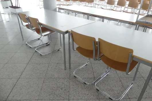 Bild von Los Nr. 410