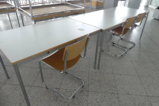 Bild von Los Nr. 411