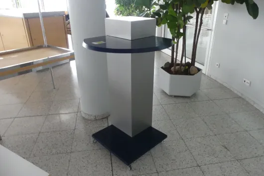 Bild von Los Nr. 412