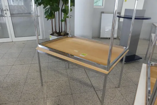 Bild von Los Nr. 413