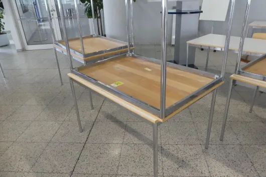 Bild von Los Nr. 414