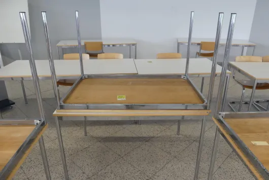 Bild von Los Nr. 415