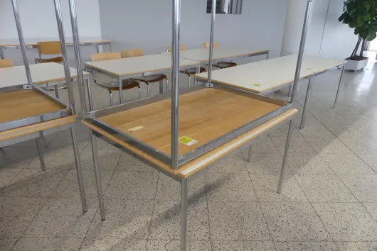 Bild von Los Nr. 416