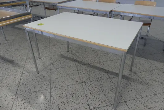 Bild von Los Nr. 417