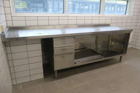 Bild von Los Nr. 603