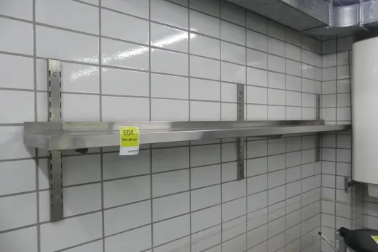 Bild von Los Nr. 604