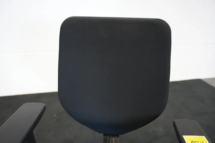 Thumbnail Bild'