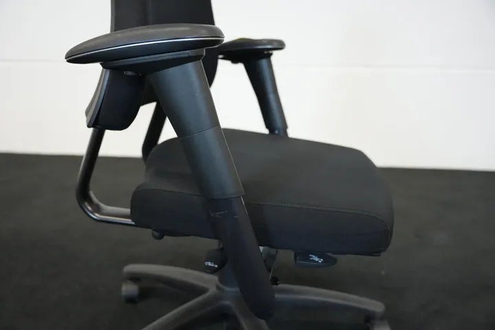 Thumbnail Bild'
