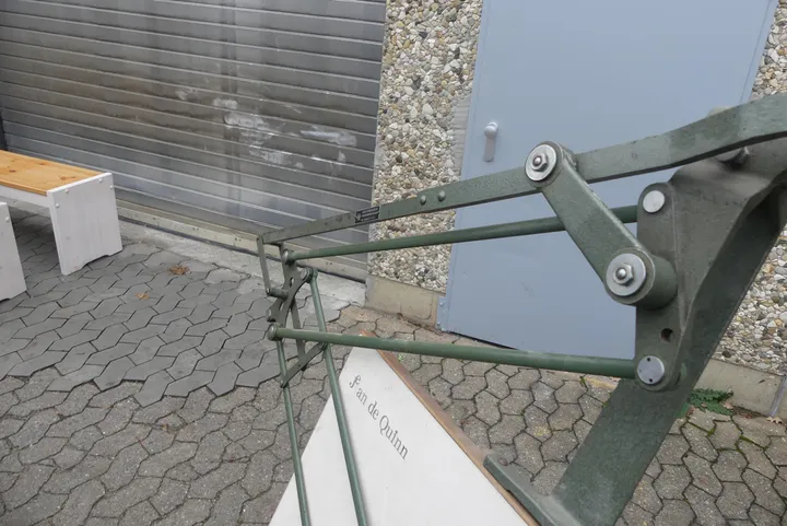 Thumbnail Bild'