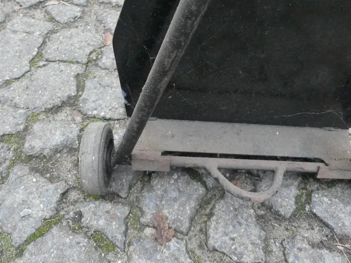 Thumbnail Bild'