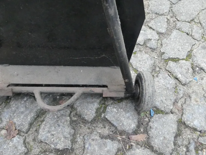 Thumbnail Bild'