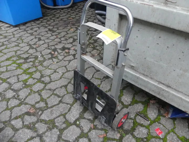 Thumbnail Bild'