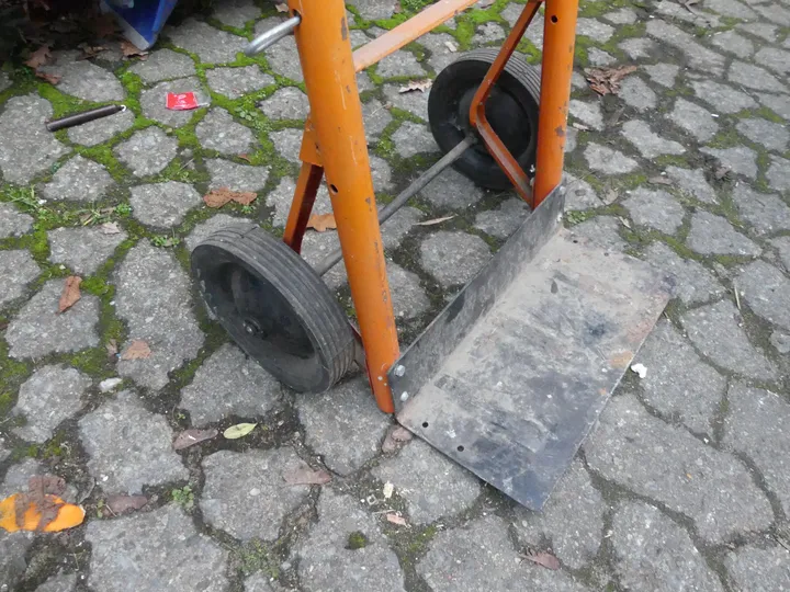 Bild