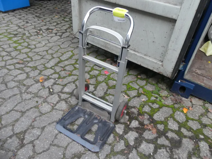 Thumbnail Bild'