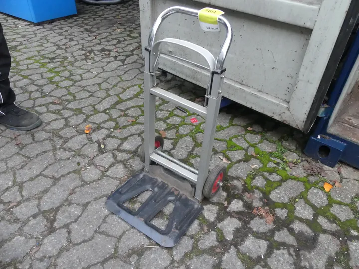 Thumbnail Bild'