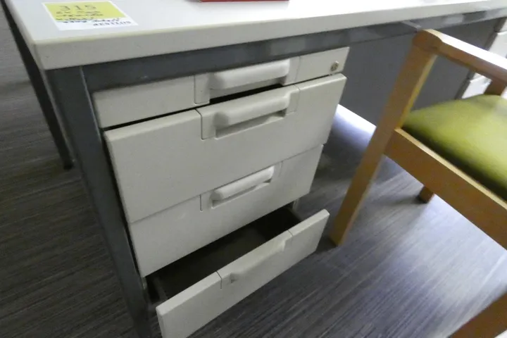 Thumbnail Bild'