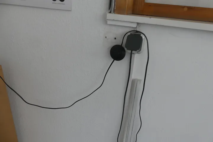 Bild