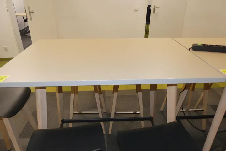 Thumbnail Bild'