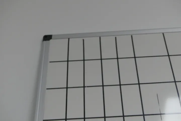 Thumbnail Bild'