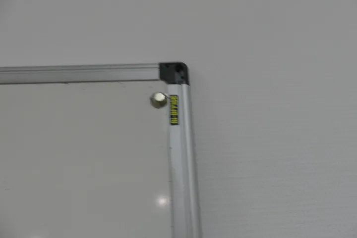 Thumbnail Bild'